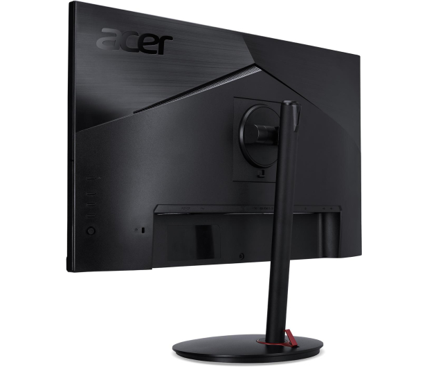 Acer Nitro XV271ZBMIIPRX czarny 280Hz - 1050276 - zdjęcie 6